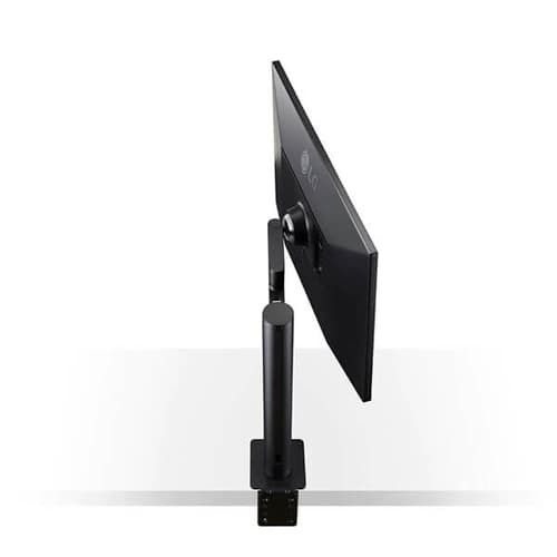 LG UltraFine 27UN880-B 27 Inch Professional Monitor